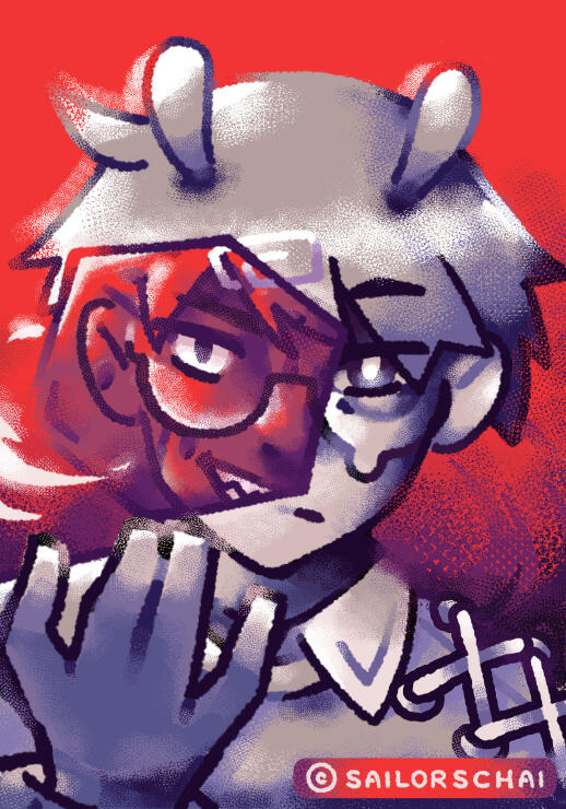 Roll The Dice Roll The Dice